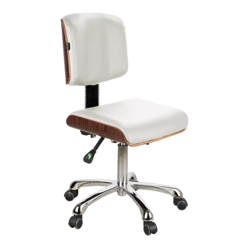 Fae Spa Technician Stool - Image 3