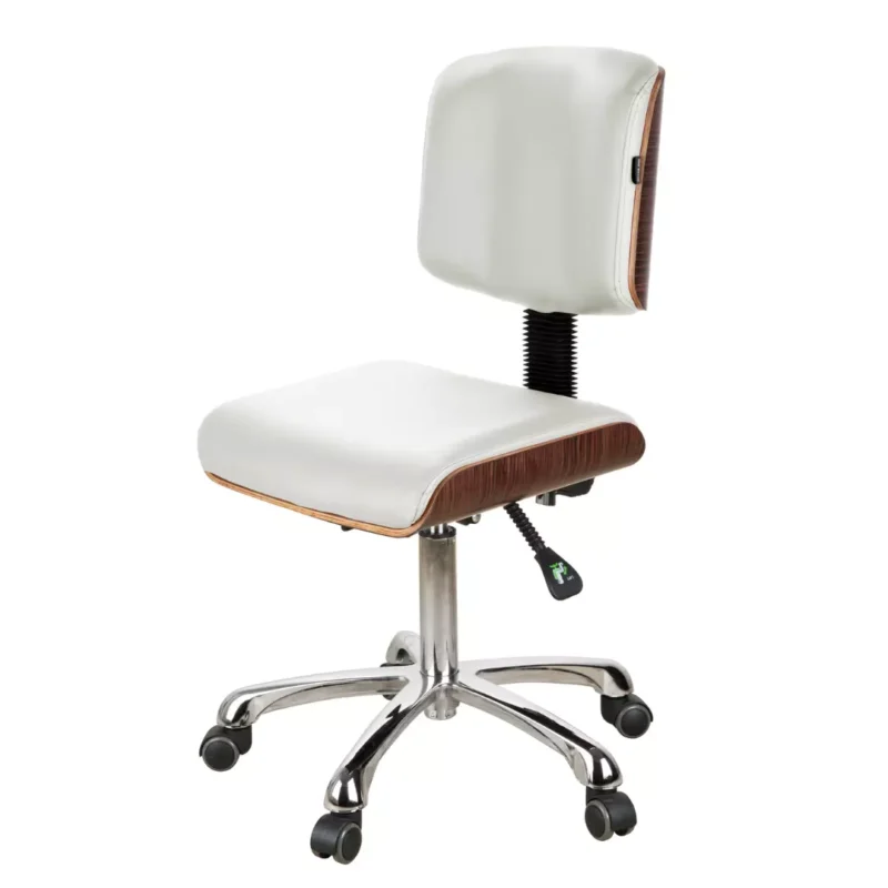 Fae Spa Technician Stool