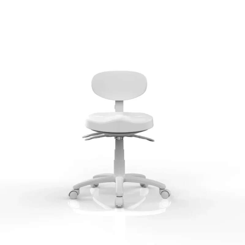 Gia Spa Technician Stool - Image 2