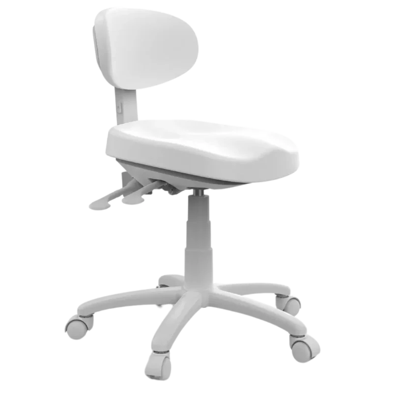 Gia Spa Technician Stool