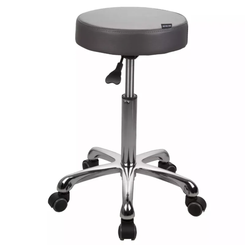 Ava Spa Technician Stool - Image 5