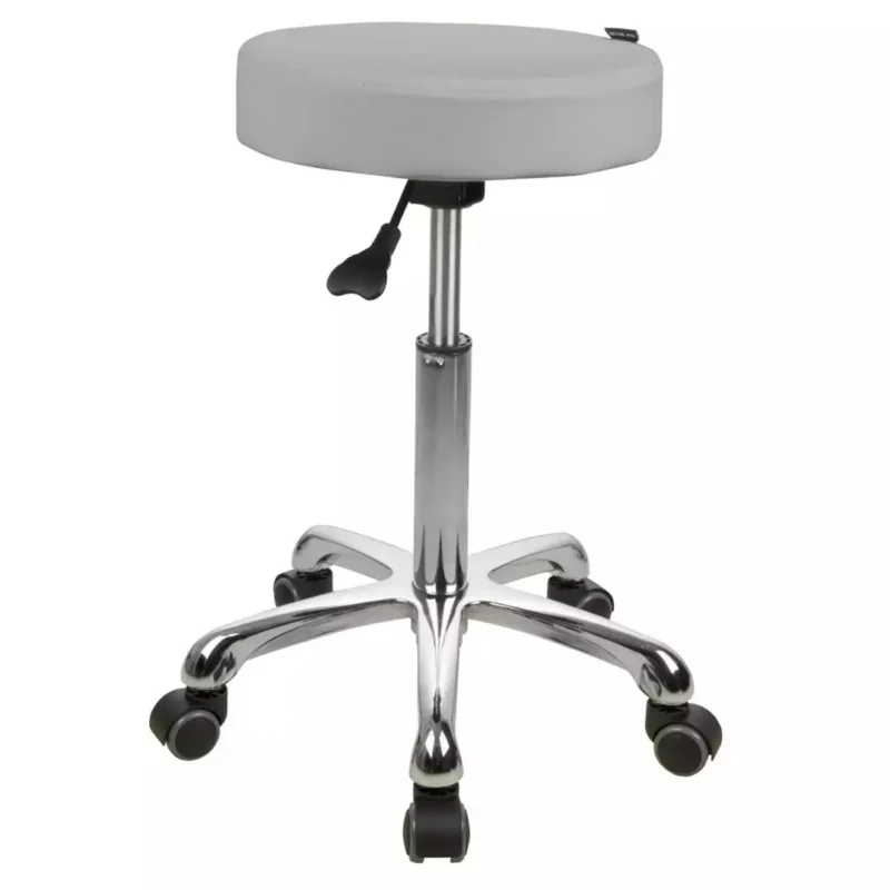 Ava Spa Technician Stool - Image 4