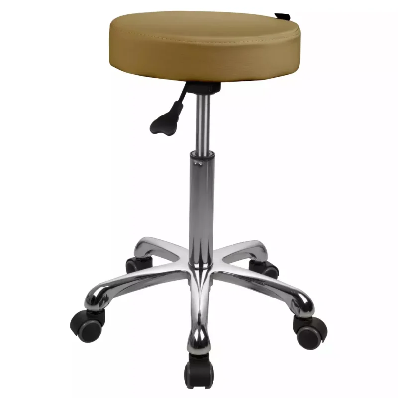 Ava Spa Technician Stool - Image 3