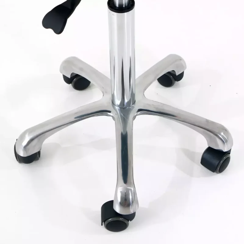 Ava Spa Technician Stool - Image 6