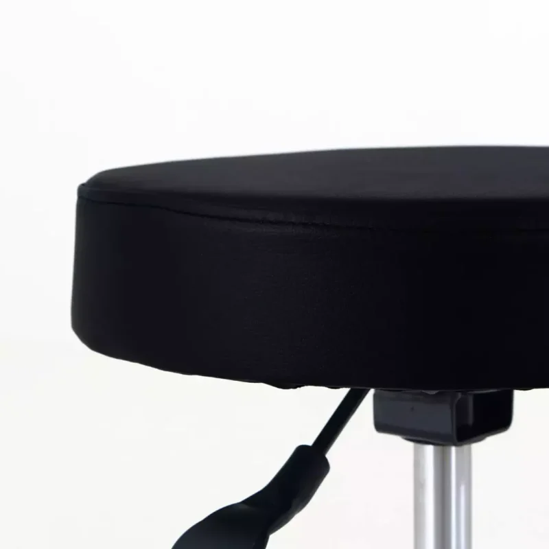 Ava Spa Technician Stool - Image 7