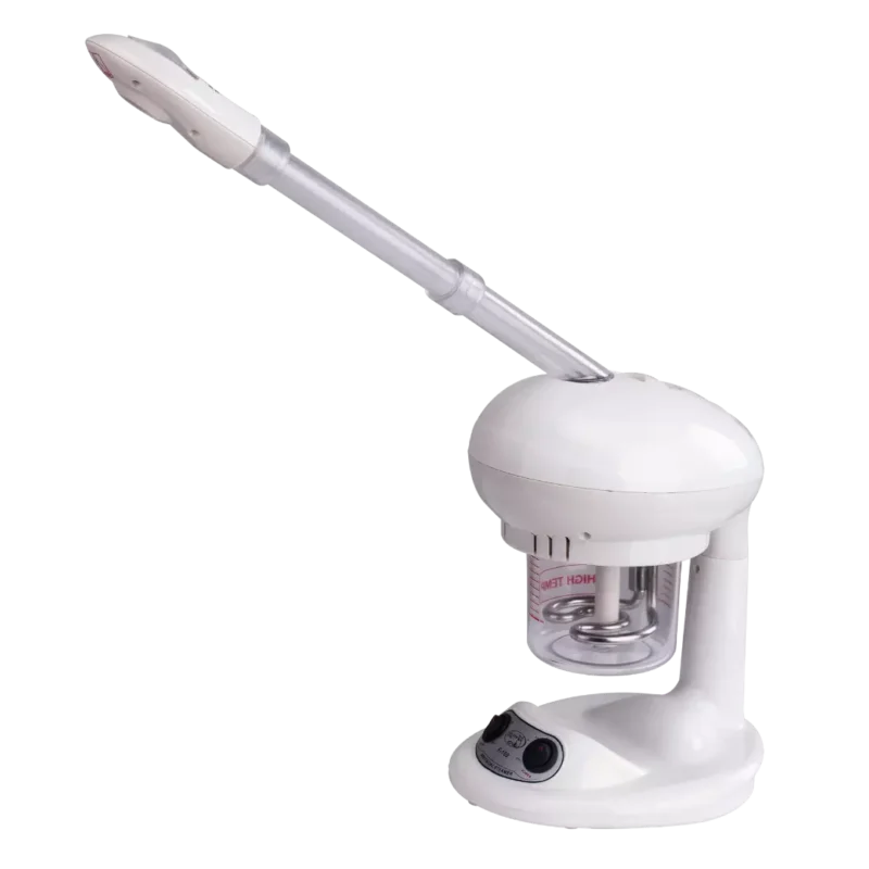 Mini Facial Steamer - Image 2