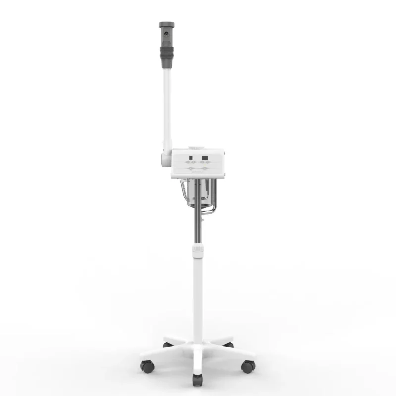 Digital Facial Steamer - Image 2