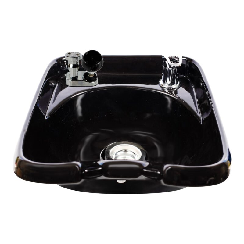 902 Wall Hanging Shampoo Bowl