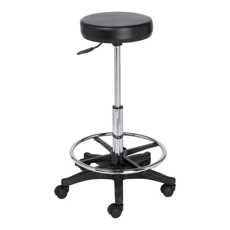 Jasmine Styling Stool