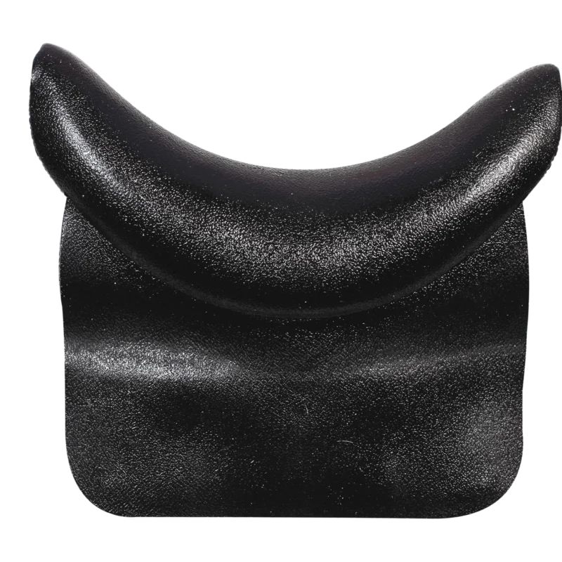 Shampoo Bowl Neck Rest