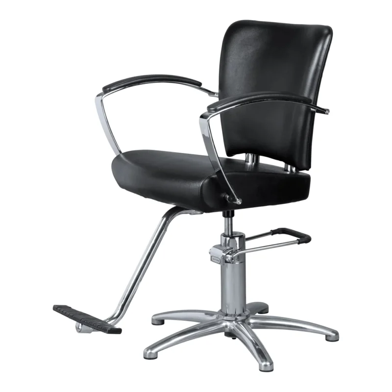 Archer Styling Chair Back Cover