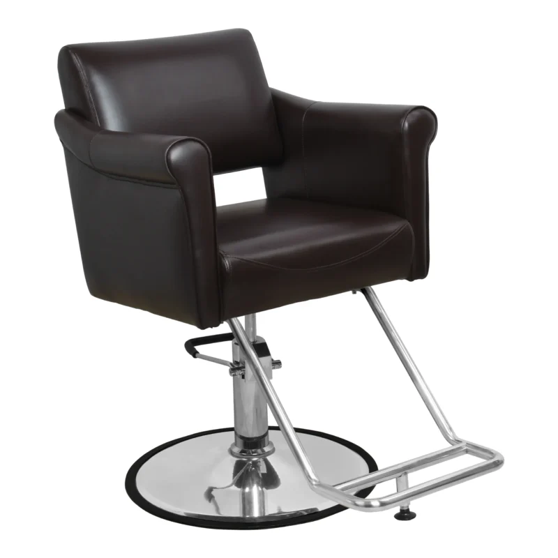 Kennedy Styling Chair - Image 2