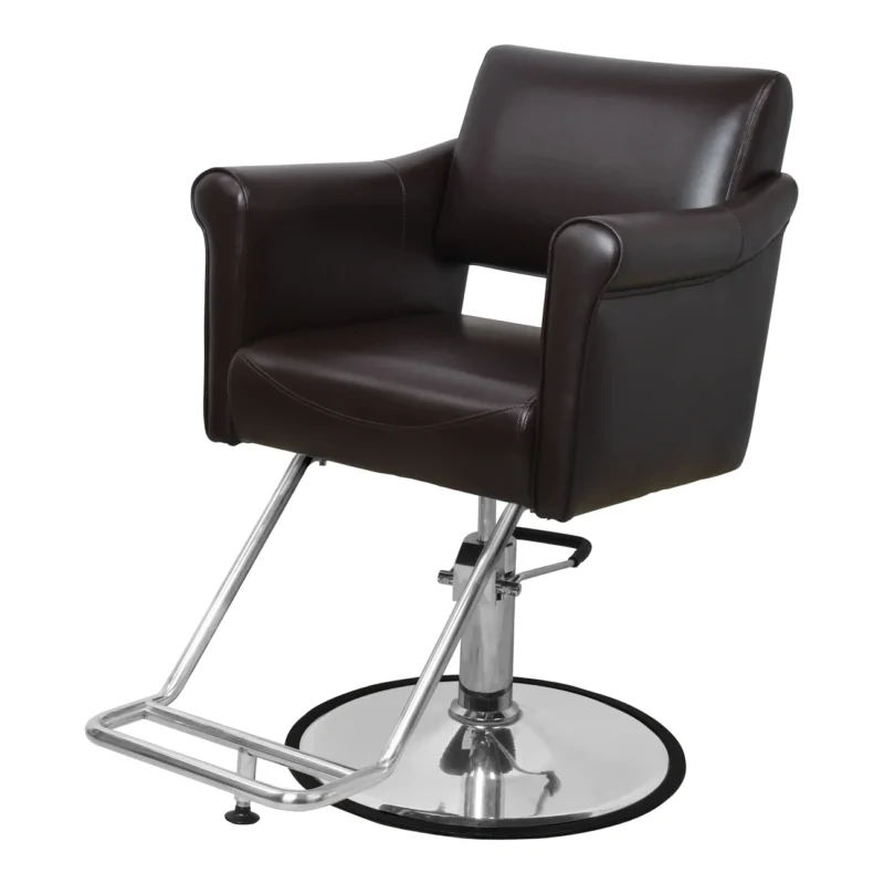 Kennedy Styling Chair